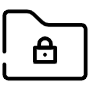 addBlockToDBIcon