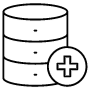 addunitIcon