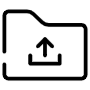 exporttypeFromDBIcon