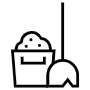 taskIcon